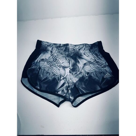 Adidas Women’s Running Shorts Size S - Picture 1 of 7